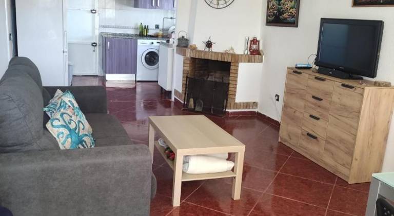 Charming vacation home | Pets are welcome — photo 2