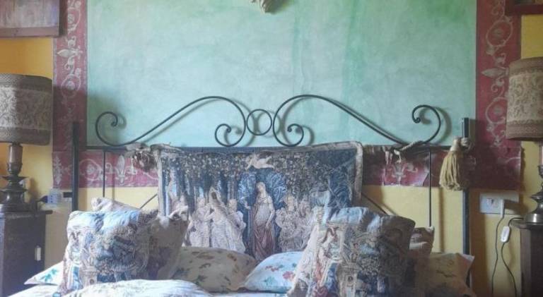 foto12
