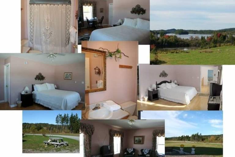 foto10