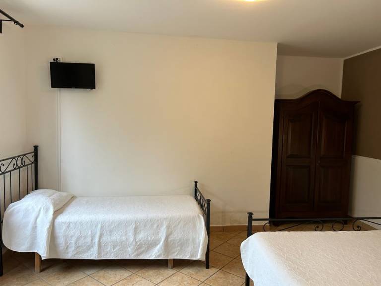 foto4