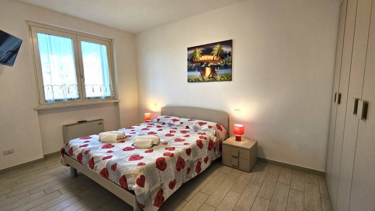 foto4