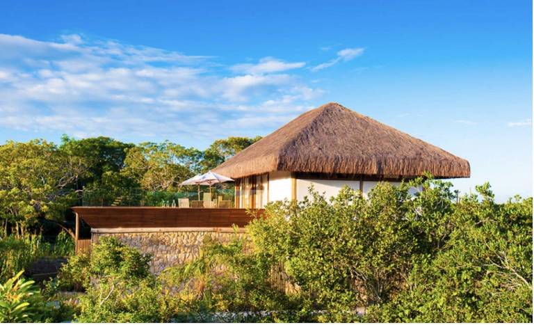 Casa  Praia do Forte