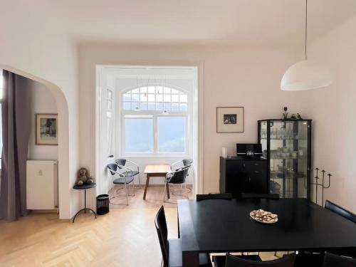 Apartman Semmering