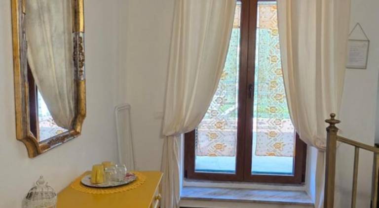B&B Tre Ponti — photo 2