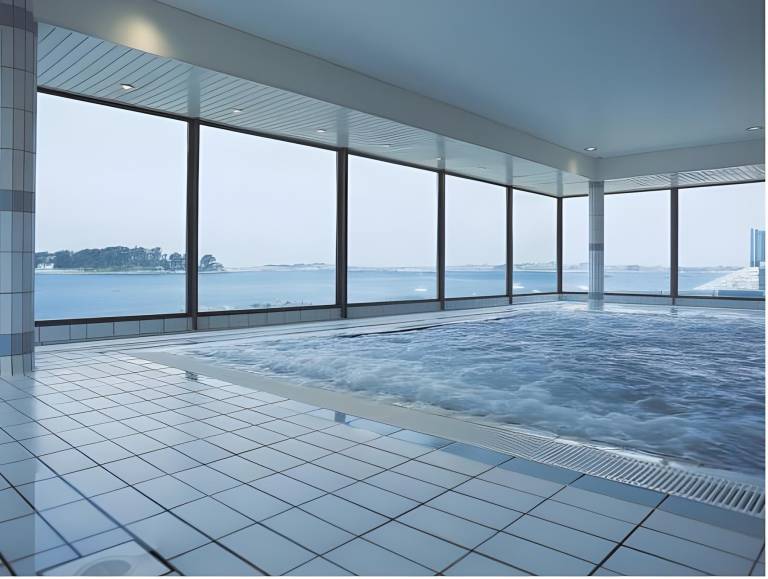 Golden Tulip Valdys Resort Roscoff — photo 5