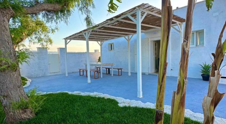 Pleasant house with pool | Next to the beach | Pets are welcome — photo 4