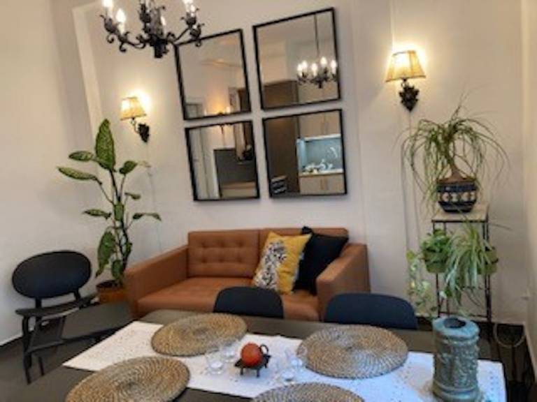 Apartman Budakalász