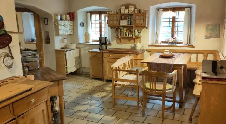 Lovely house | Pets allowed — photo 4