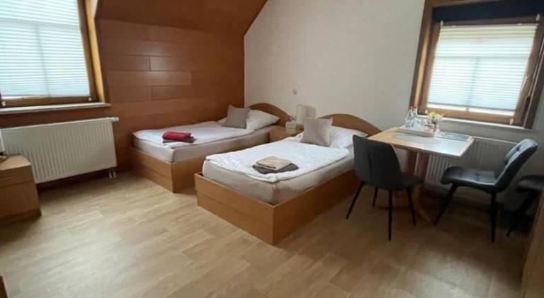 Sandstein- & Maerchenhoehle Walldorf GbR — photo 2