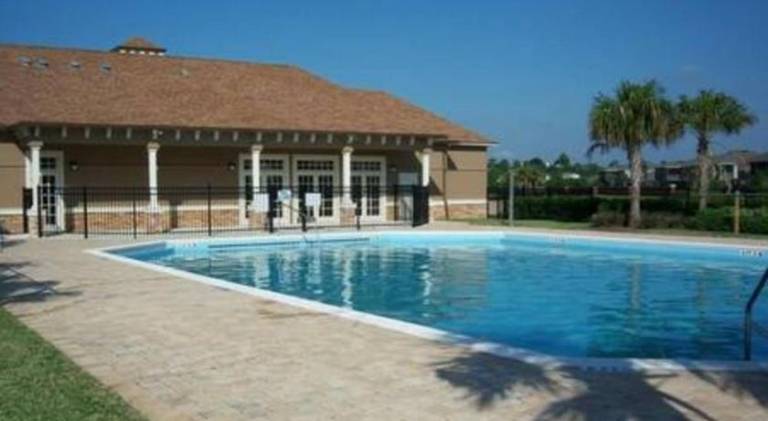 Villa with pool | Good for workation | Pets are welcome — photo 5