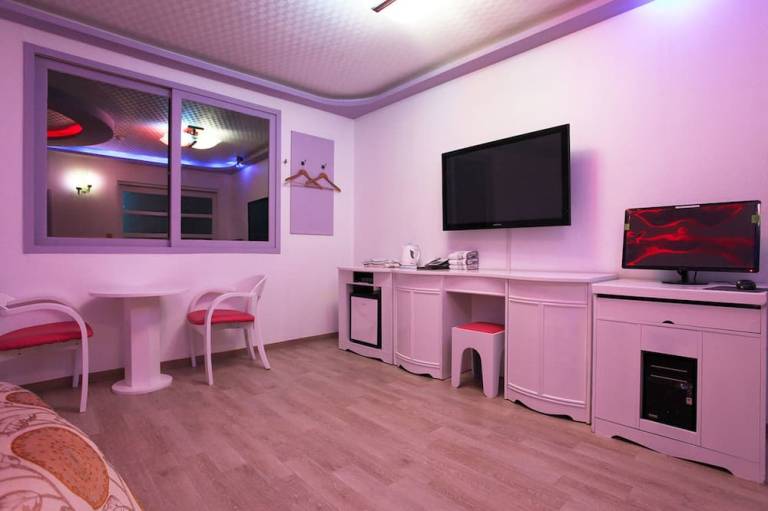 foto15