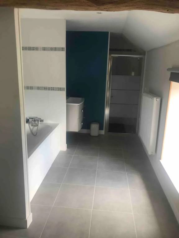 foto31