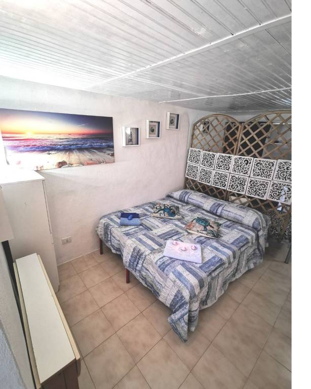 L'angolo del Levante -Tipico monolocale ligure- — photo 2
