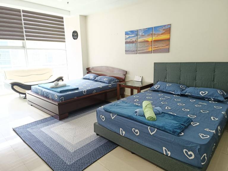 Apartment Subang Jaya