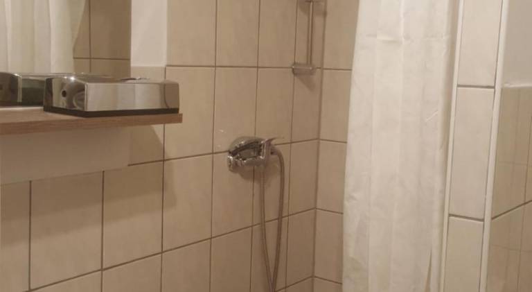foto30