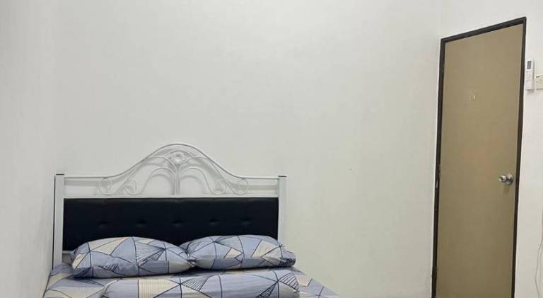 foto30