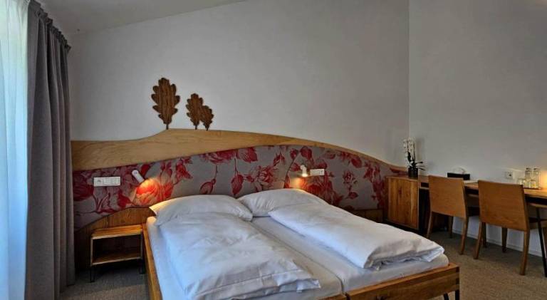 foto19