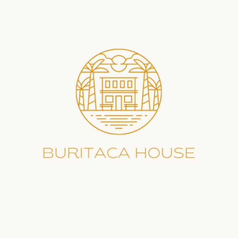 Buritaca House — photo 2