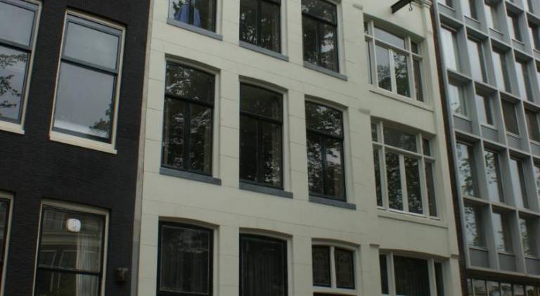 foto7