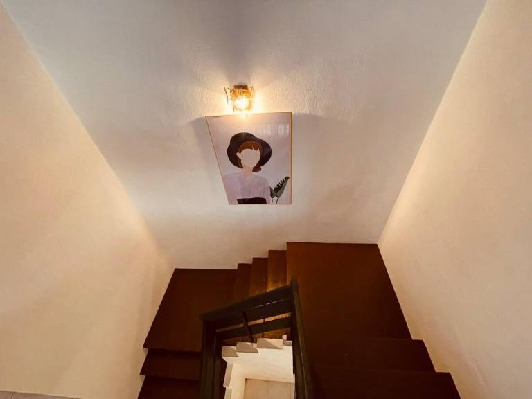 foto16