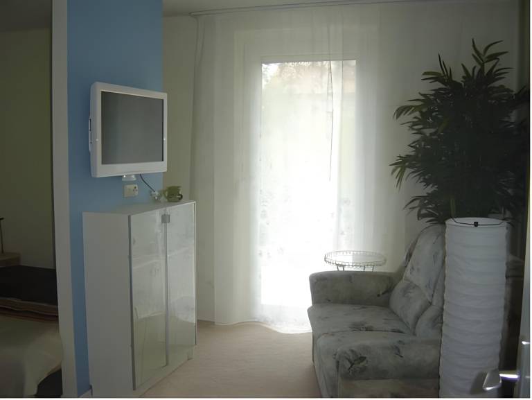 foto30