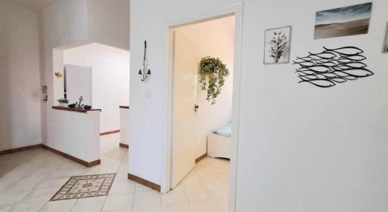 Charming rental apartment | Next to the beach | Pets allowed — photo 3