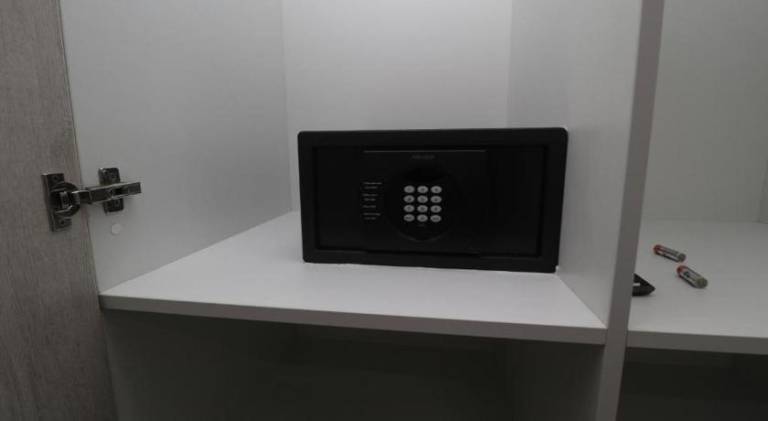 foto11