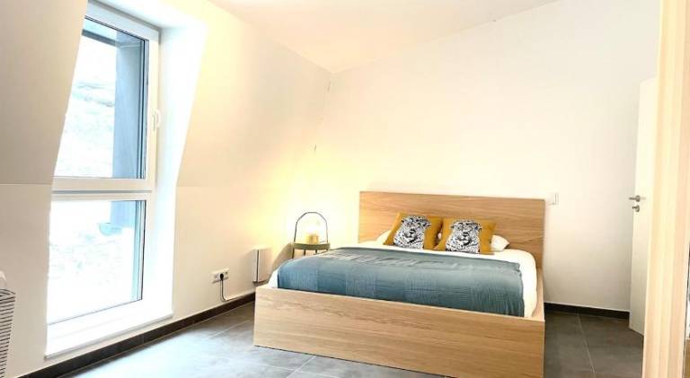 Lovely rental apartment | Pet-friendly — photo 2