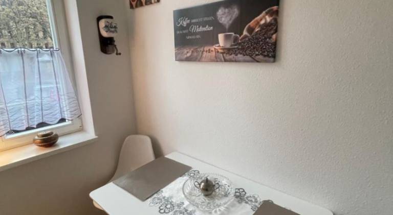 Holiday apartment | Pets allowed — photo 3