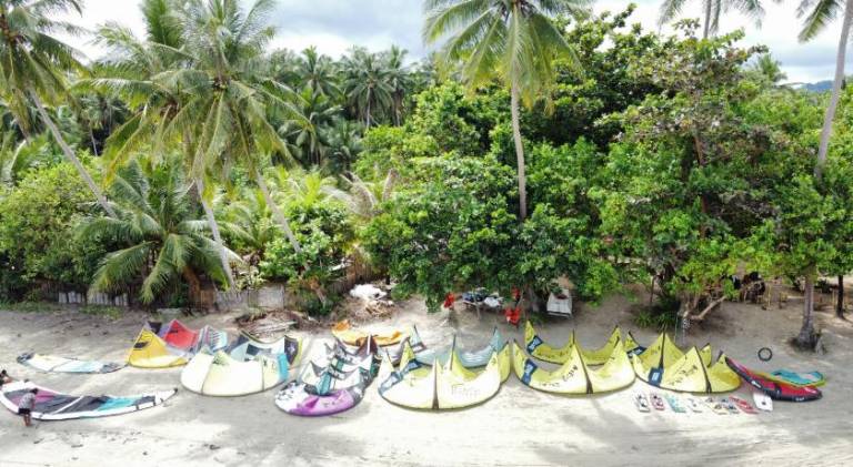 Sitio tourist inn — photo 4