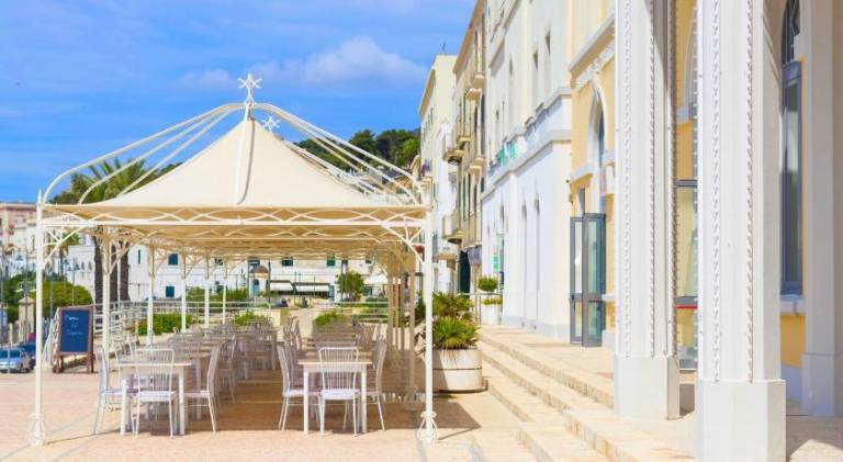 Albergo Palazzo — photo 4