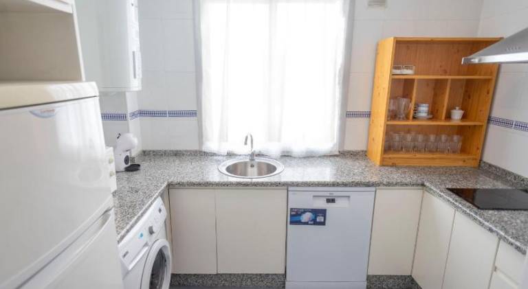 Beautiful rental apartment | Pet-friendly — photo 4