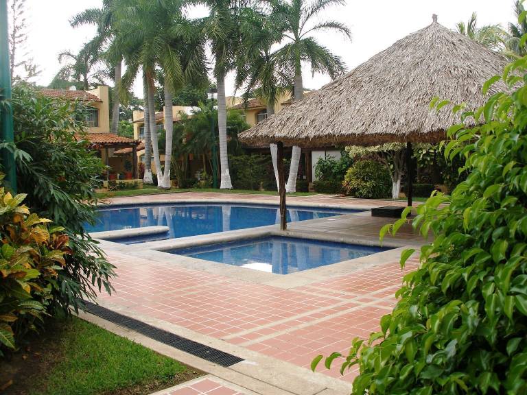 Departamento Zihuatanejo