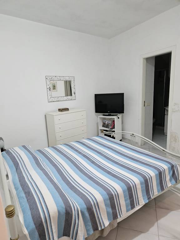 foto7