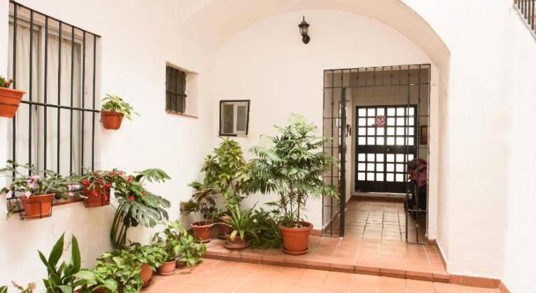 Nice apartment | Dogs allowed — photo 3