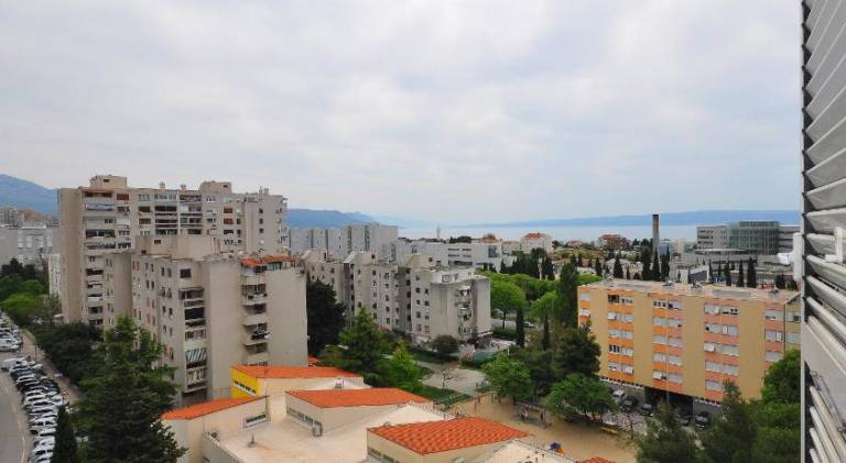 Nice holiday apartment | Dogs allowed — photo 2
