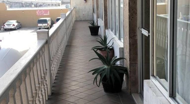 HOTEL PLAZA RIVIERA — photo 3