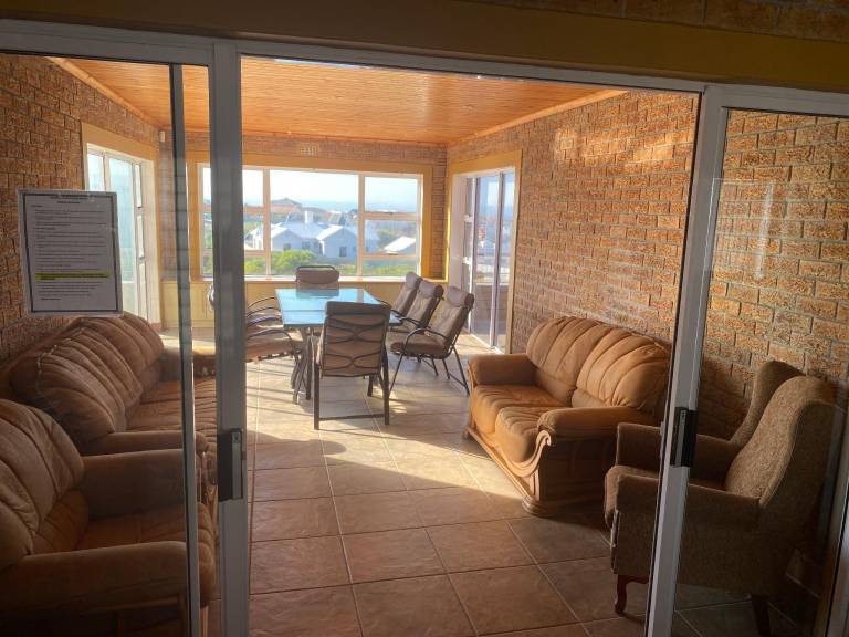 foto17
