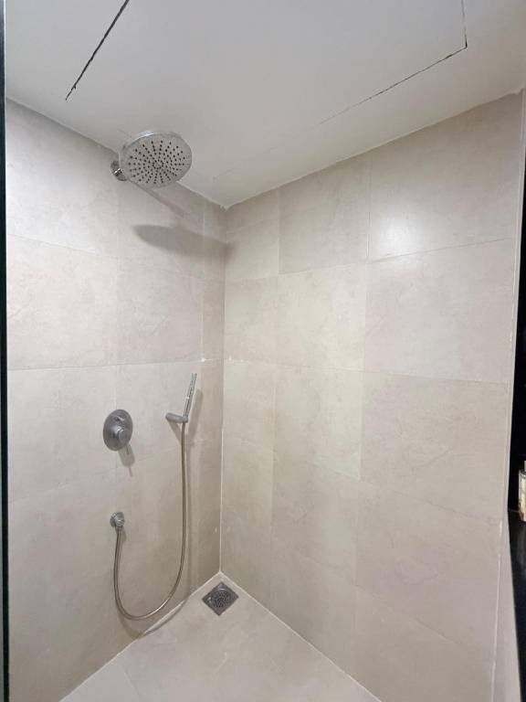 foto45