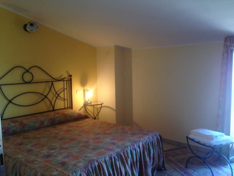 foto30