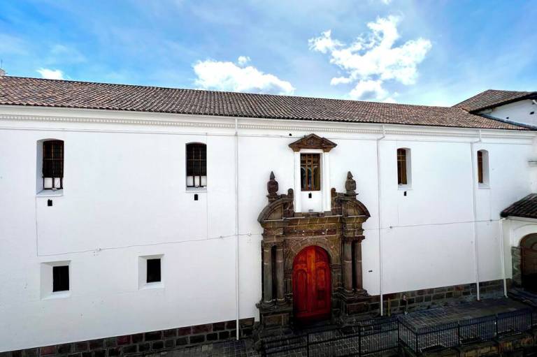 foto14