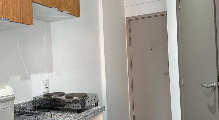 Holiday apartment with patio | Pets are welcome — photo 5