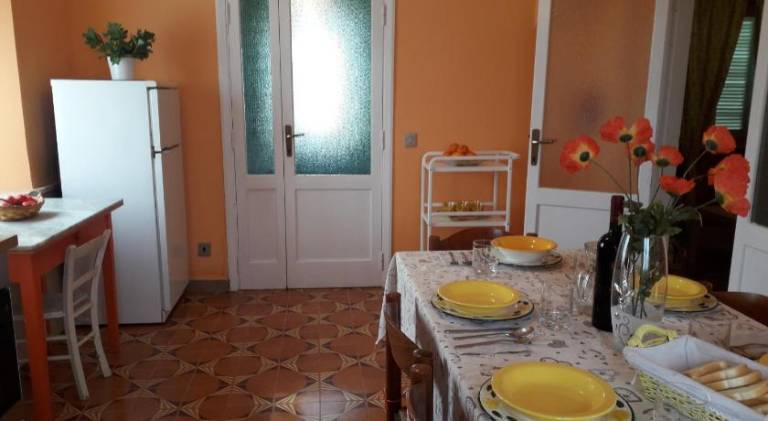 foto17