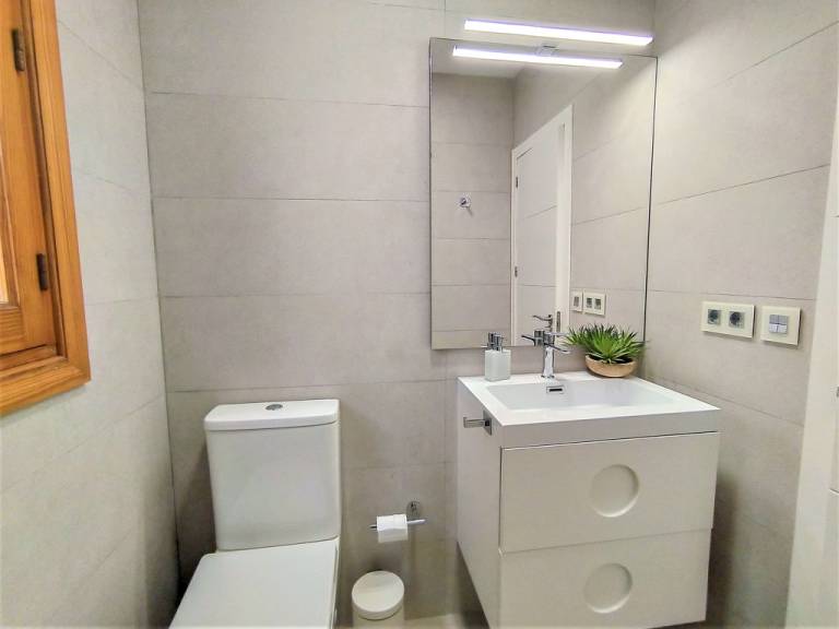 foto13