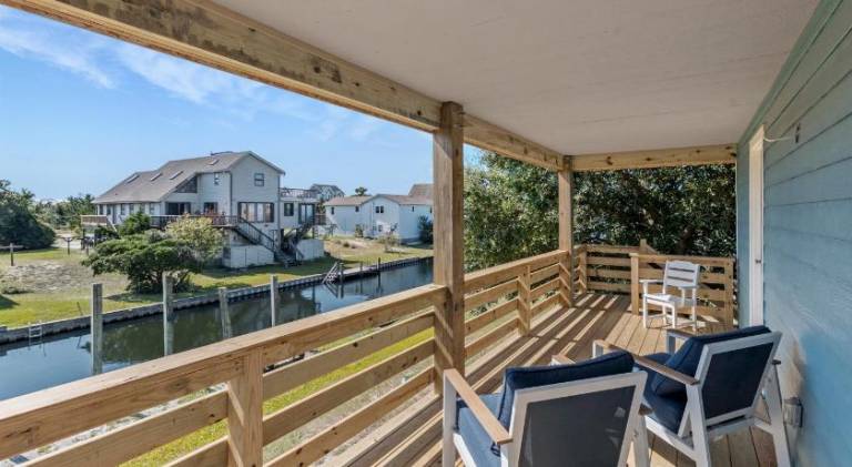 Wonderful vacation home with pool | Dogs allowed — photo 5
