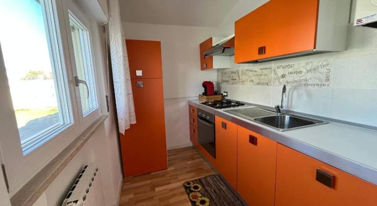 Lovely rental apartment | Next to the beach | Pets allowed — photo 5