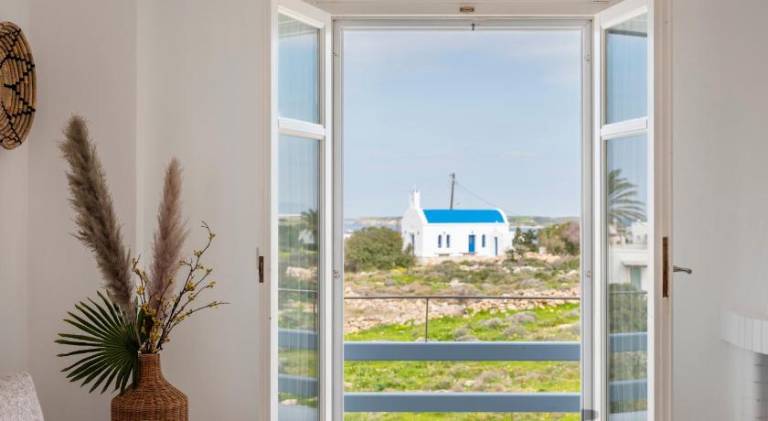 Charming vacation home | Pets are welcome — photo 4