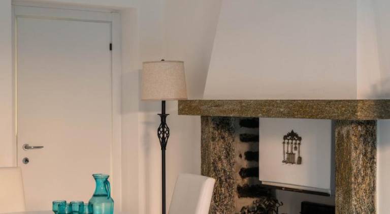 Holiday apartment | Pets allowed — photo 3