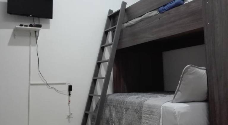 foto21