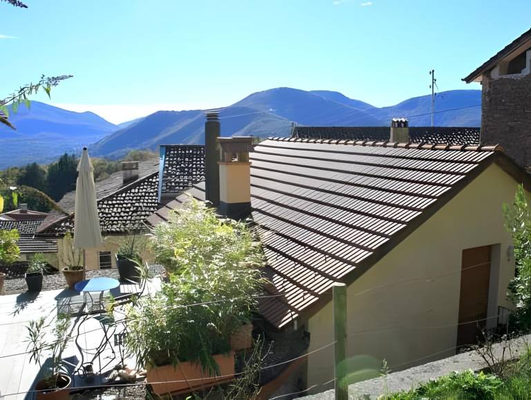 Casa al Sasso — photo 5